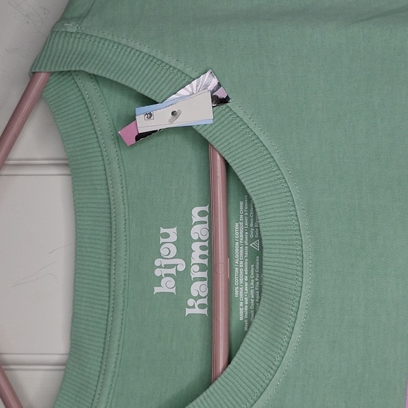 L.A. ARTIST TEE - Picture 3 of 5